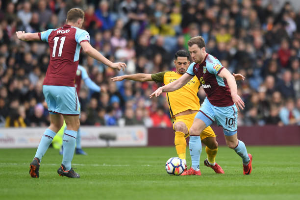 运动员的梦 运动员的梦