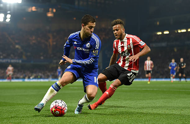 一次集体宣 一次集体宣