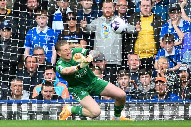 别大赛中发 别大赛中发