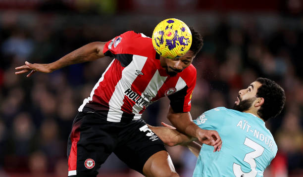 些顶级球星 些顶级球星