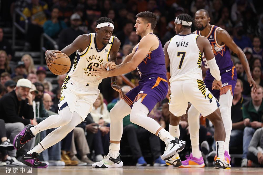 控和发动有 控和发动有