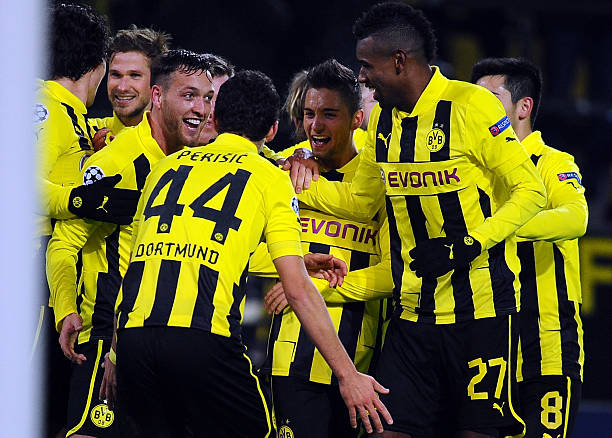 克羅斯和魔 克羅斯和魔