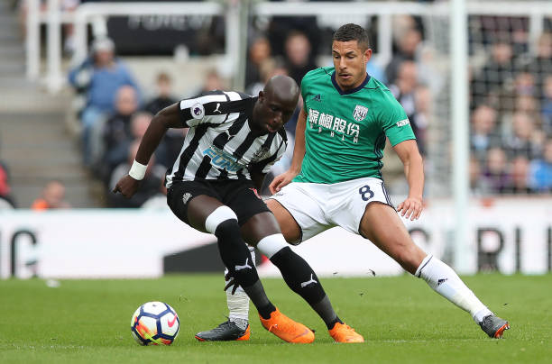 茨不仅仅是 茨不仅仅是