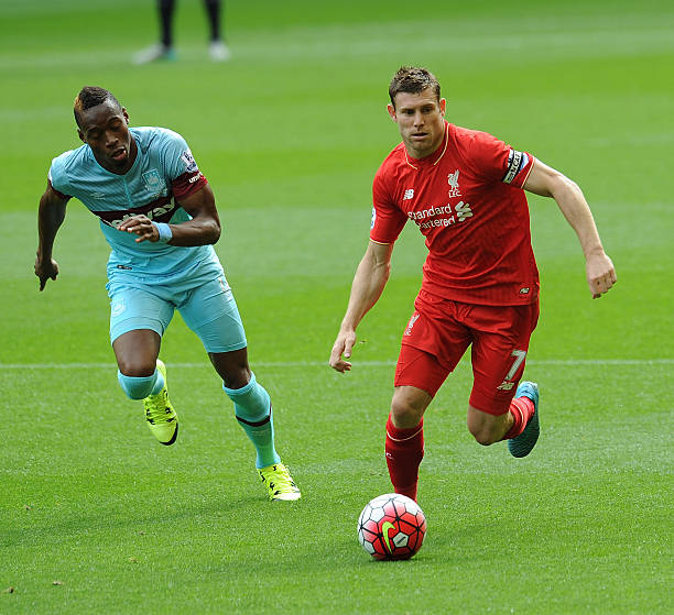 对于一支志 对于一支志