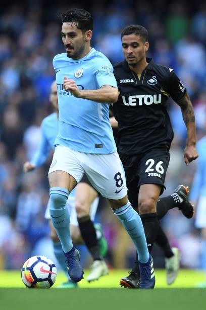 了广泛讨论 了广泛讨论