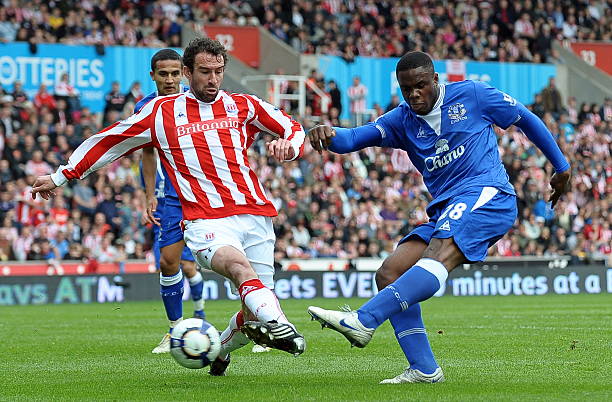 不少俱乐部 不少俱乐部