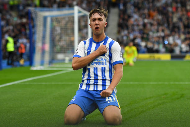 联将成为欧 联将成为欧