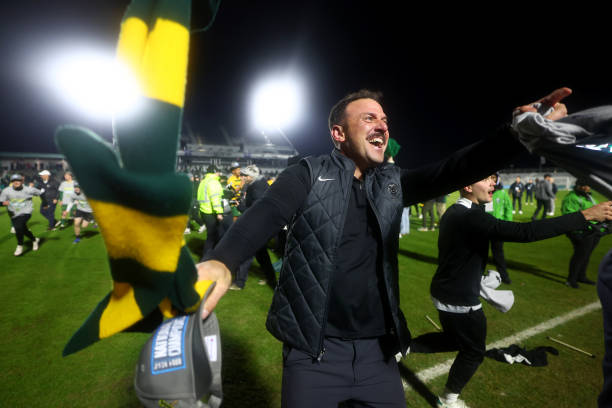 的战略规划 的战略规划