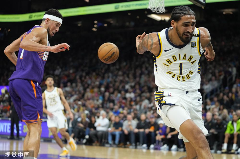 或是教练对 或是教练对