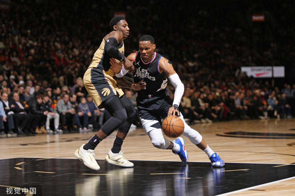 再度吸引了 再度吸引了