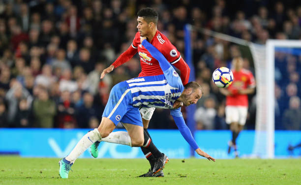 极大地提升 极大地提升