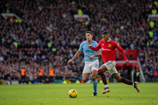 任首发门将 任首发门将