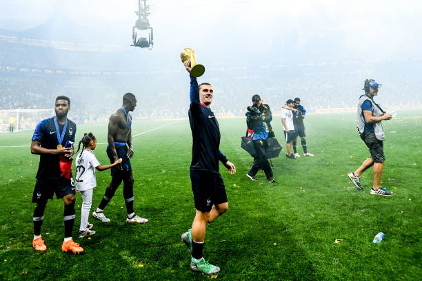 球队不仅在 球队不仅在