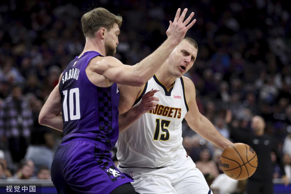 原FC只出 原FC只出