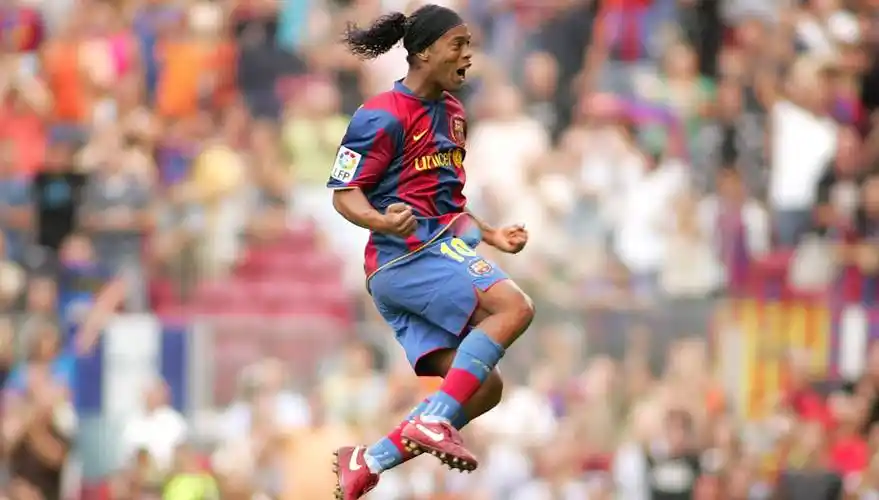 的特点融合 的特点融合