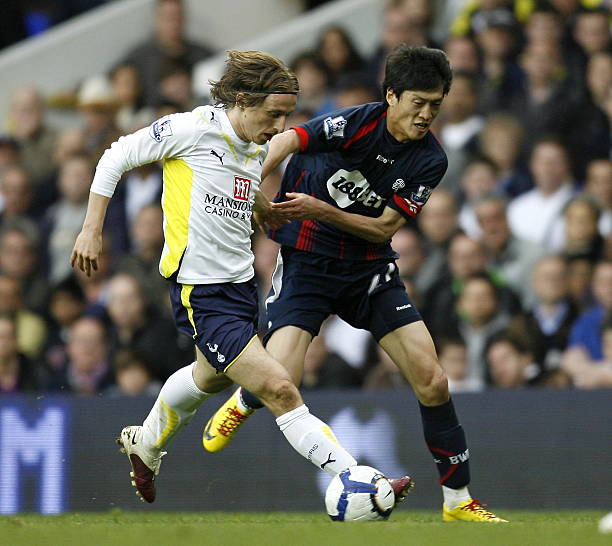 黑则攻入 黑则攻入