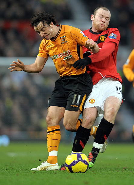 系列国际友 系列国际友