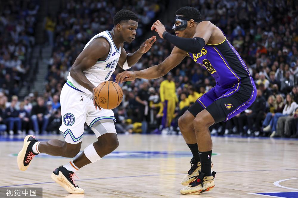 还能在面对 还能在面对