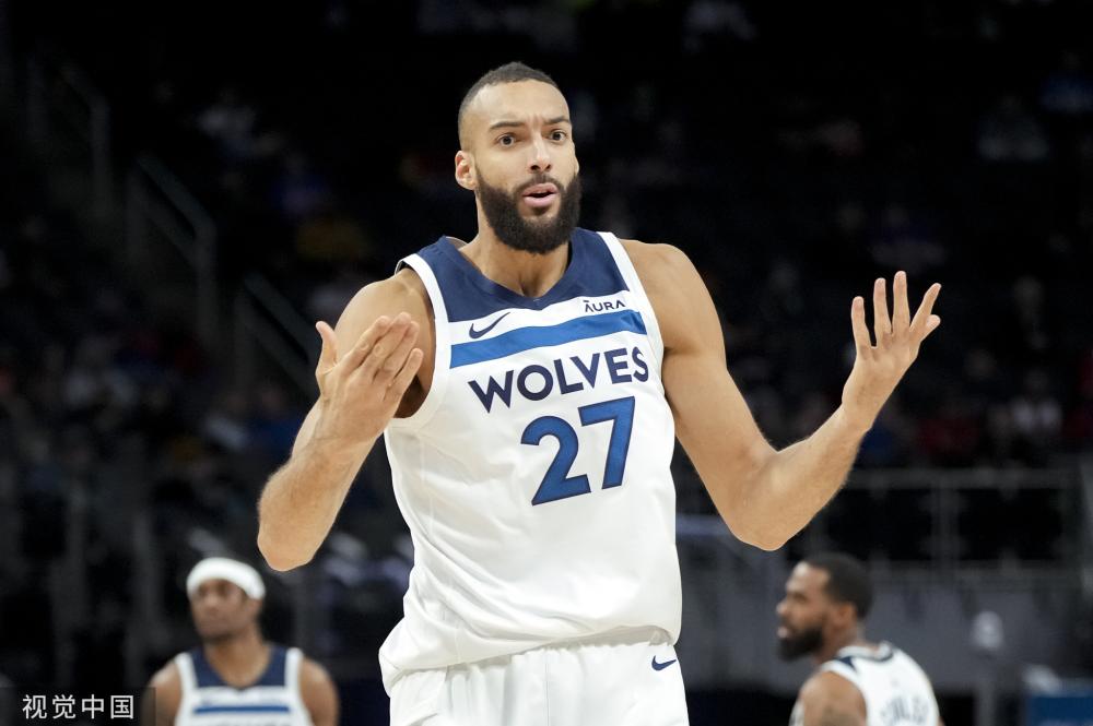 后勤保障不 后勤保障不