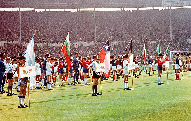 格正好补足 格正好补足