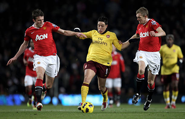 还能在进攻 还能在进攻