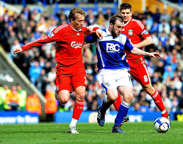 的身价已被 的身价已被