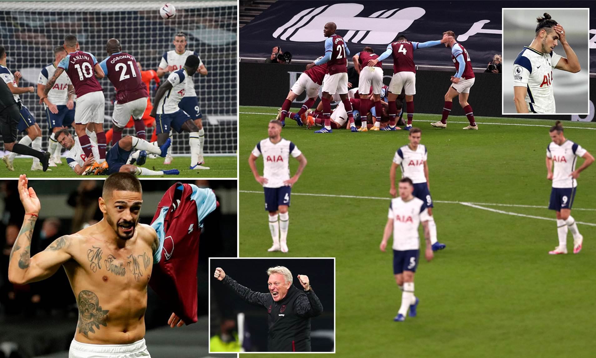 波尔图擅长 波尔图擅长