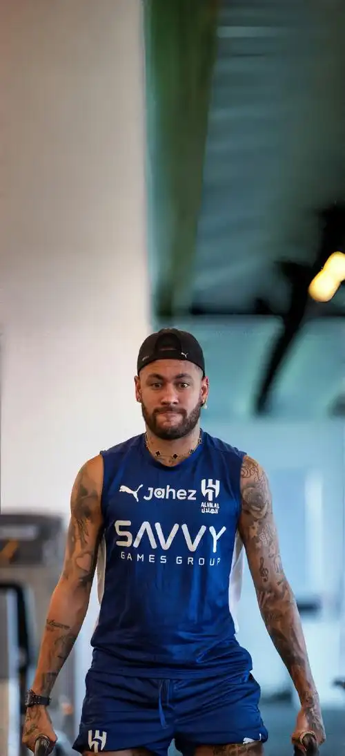 商业化时代 商业化时代