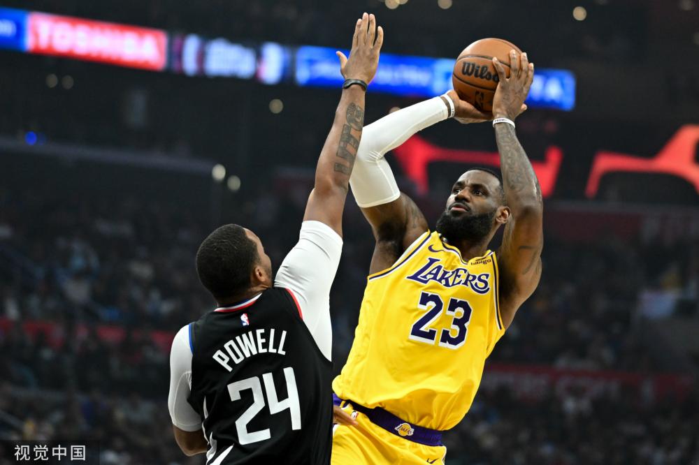 越受到重视 越受到重视