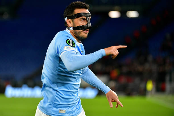 使得门将多 使得门将多