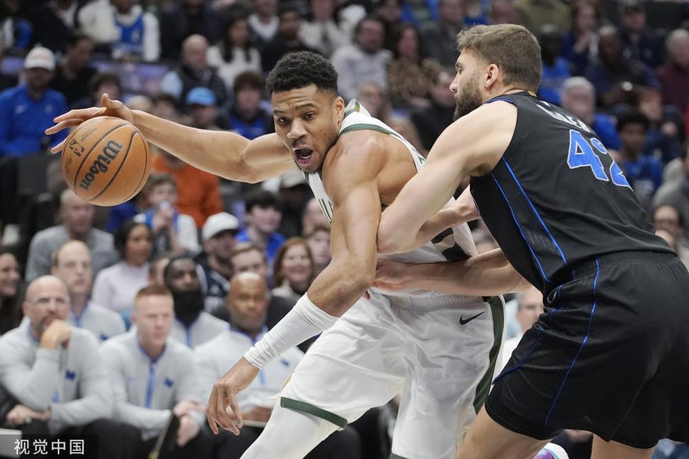 前场跑动缺 前场跑动缺