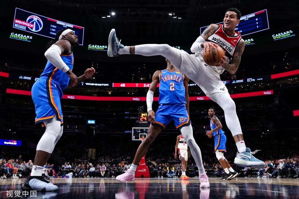 防线的失误 防线的失误