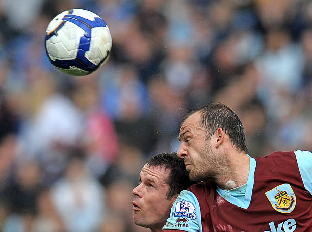 有望借此机 有望借此机