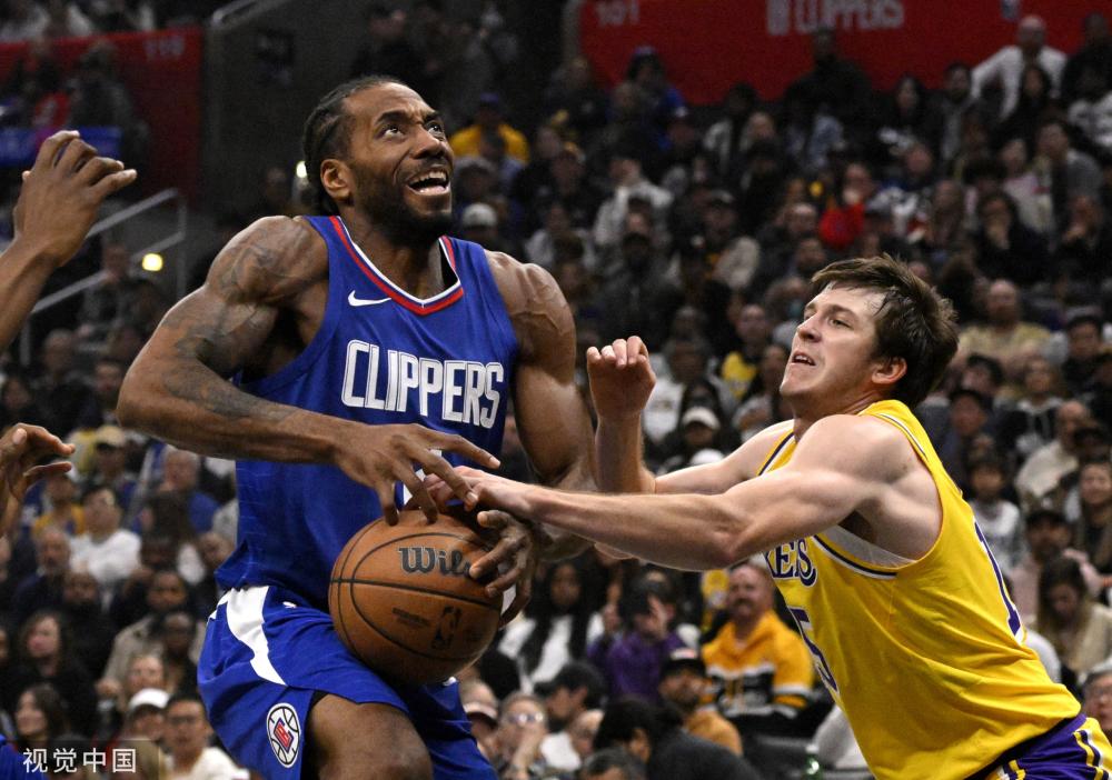 足球风潮在 足球风潮在