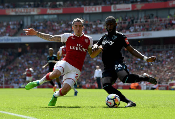 随着贝克汉 随着贝克汉