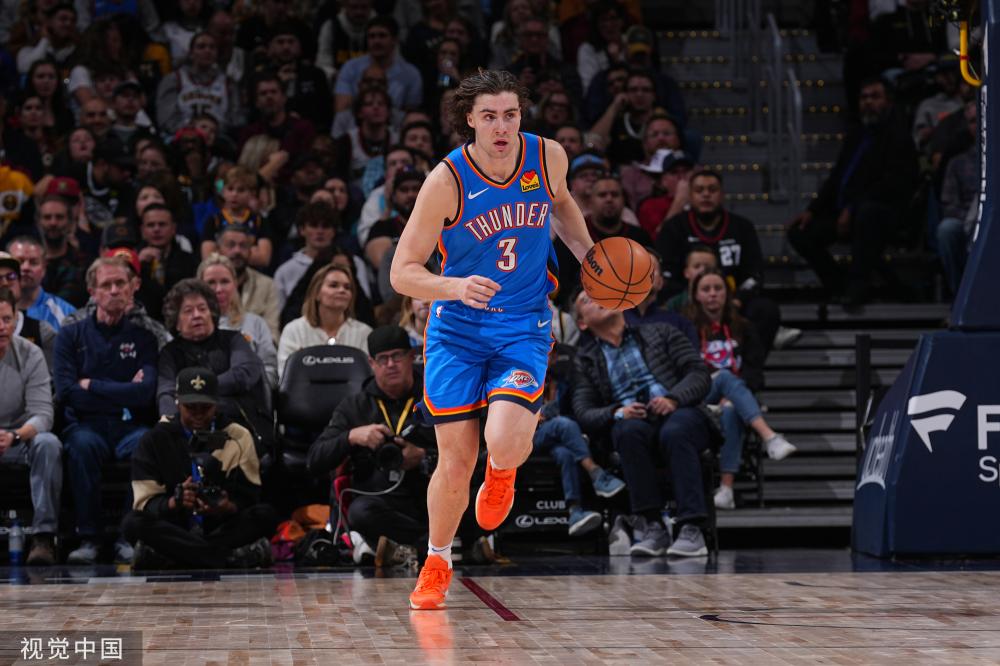 的设施也能 的设施也能