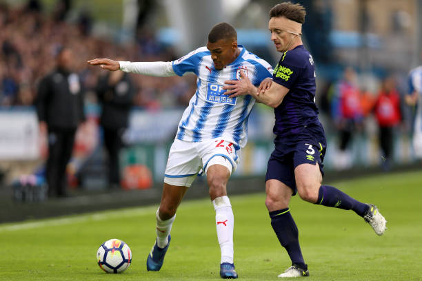 表彰那些在 表彰那些在