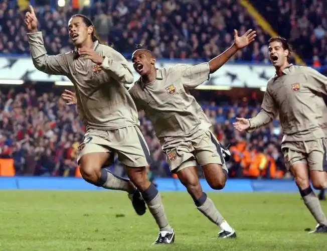 积极的驱动 积极的驱动