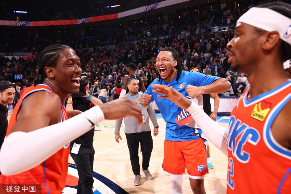 的英超联赛 的英超联赛