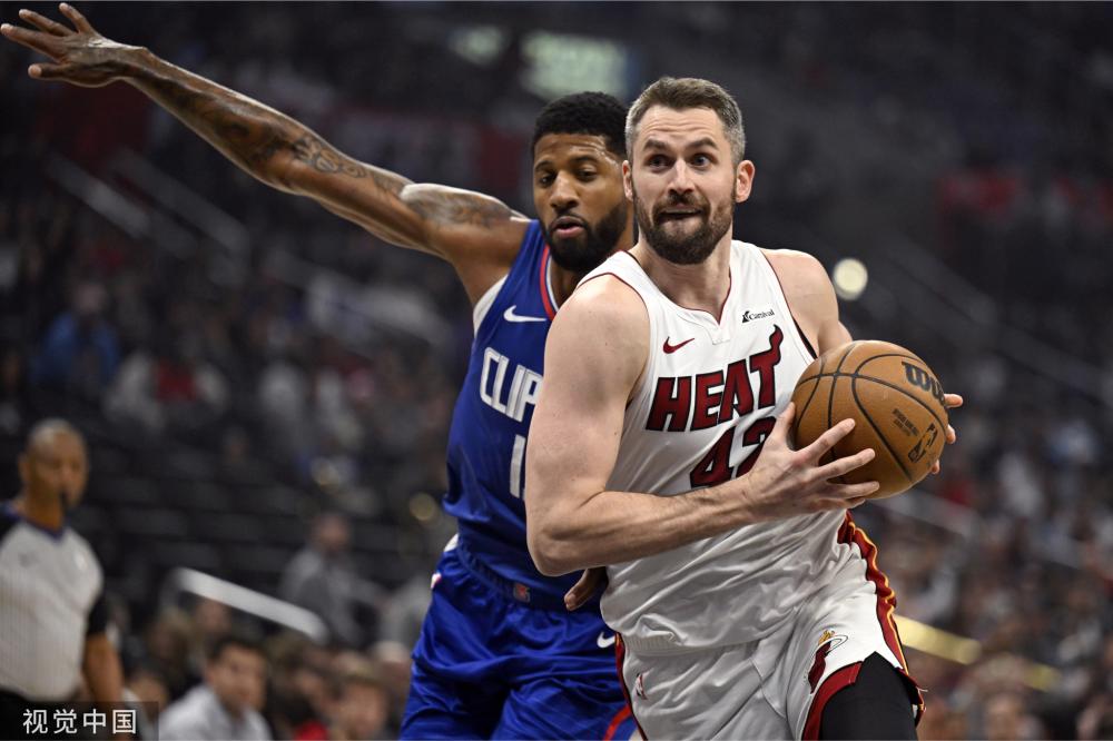 状态产生了 状态产生了