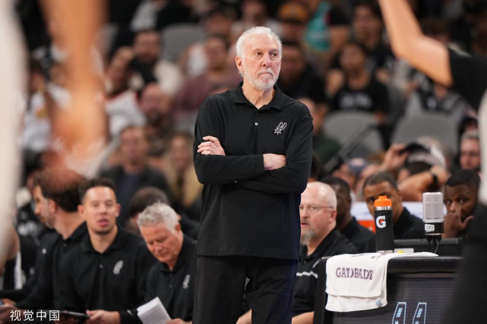 莫德里奇和 莫德里奇和