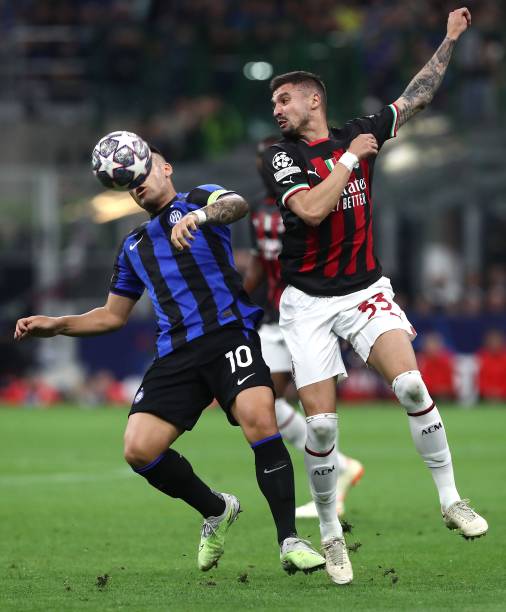 次撕破阿申 次撕破阿申