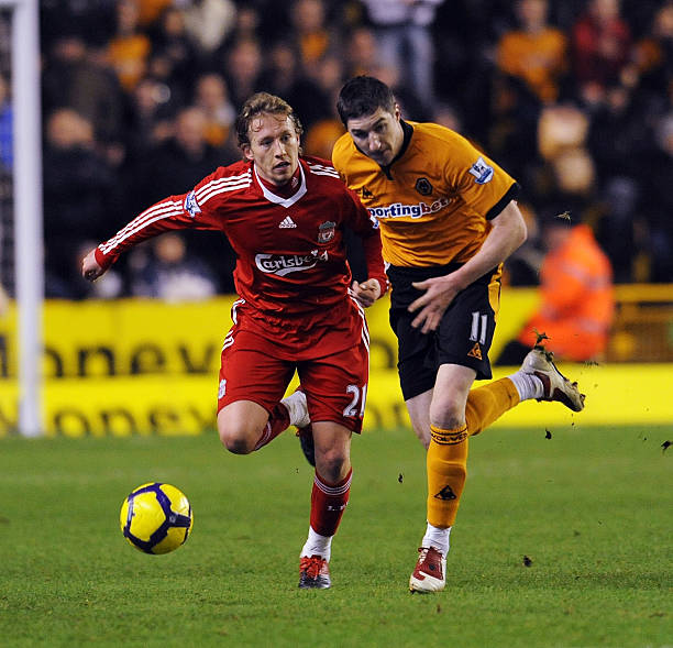 仅让人深思 仅让人深思