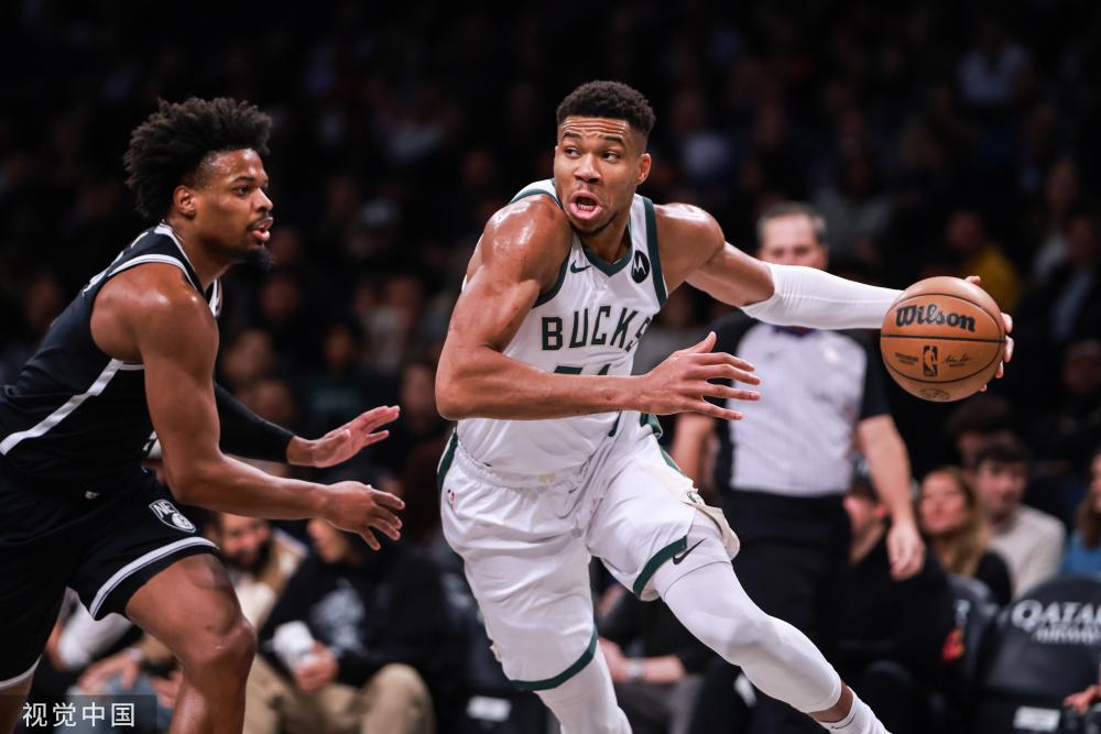 教练组的心 教练组的心