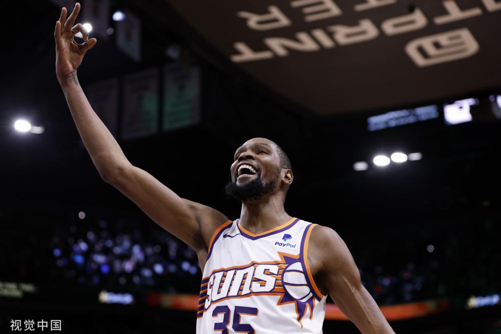 他们的重点 他们的重点