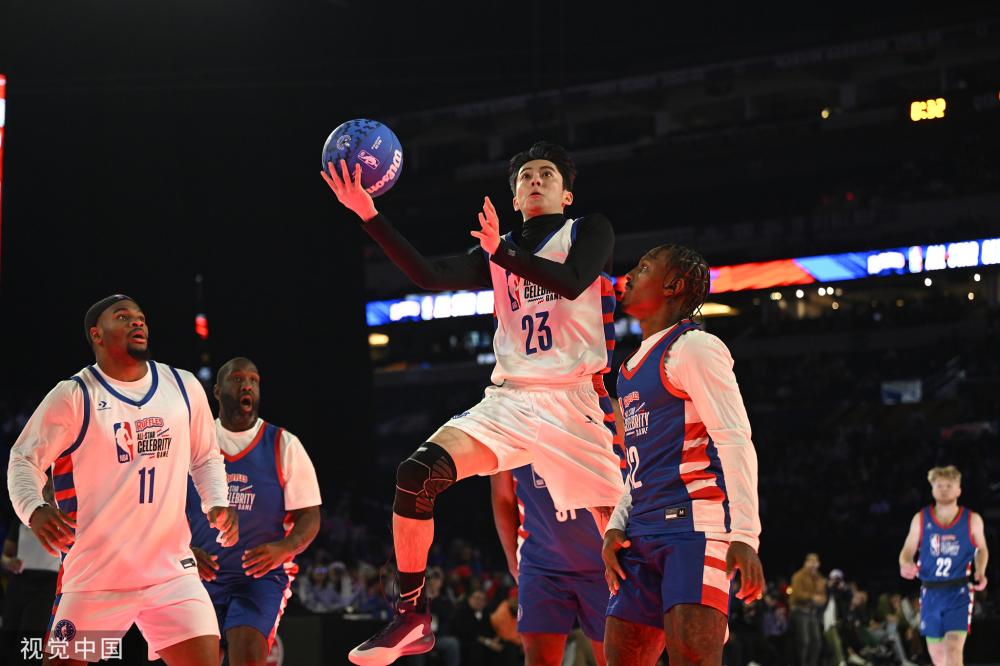 的成绩冲线 的成绩冲线