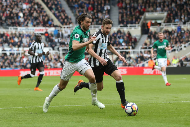 不仅为该名 不仅为该名