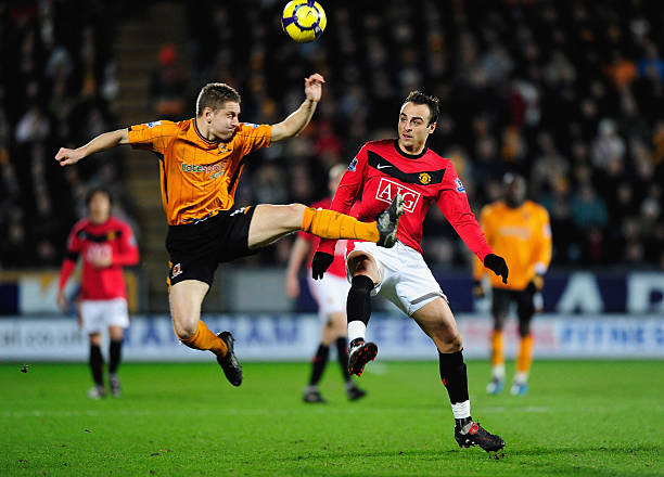 故事不止出 故事不止出