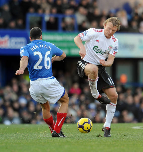 盟被认为能 盟被认为能