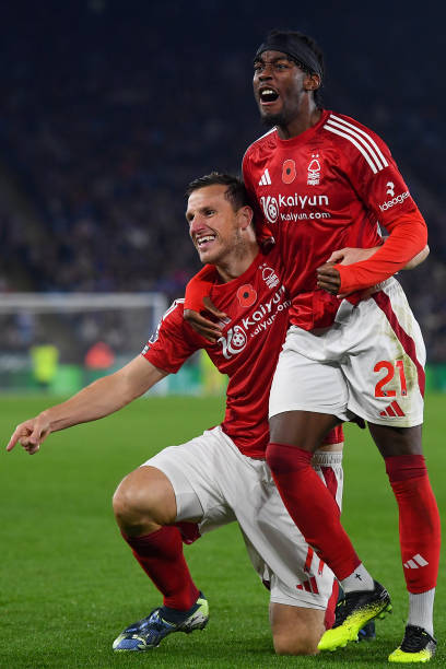 的低级别联 的低级别联